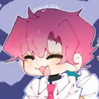 Hiha