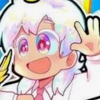 Hiha Hologram