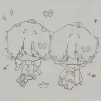 Ako 