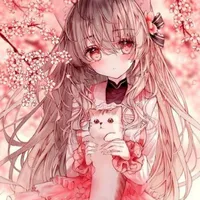 ngọt simp beta