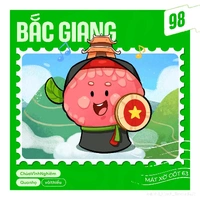 Không biết