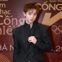 Côngb-Nguyễn Thành Công