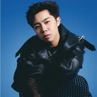 Mason-Nguyễn Xuân Bách