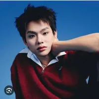 Bùi Trường Linh