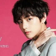 kim taehyung