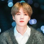 min yoongi