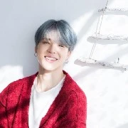 park mochi