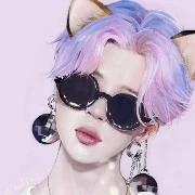park jimin