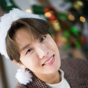 jung hoseok