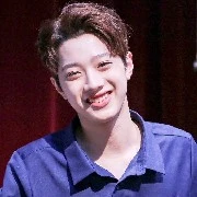 lai guanlin