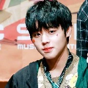 park jihoon