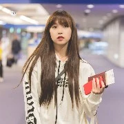 mina cô giáo- chị lin
