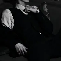 Bố Duy