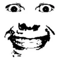 Chu lục(cốt, có thể là anh trai trong tr