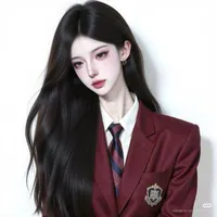 Mạc Liên