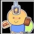 nood