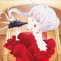 alibaba/tác giả/
