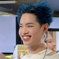 Pháp kiều- xà nữ