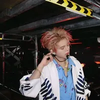 rhyder - bột