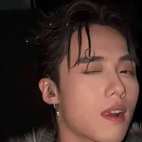 đăng cá mập