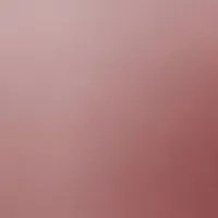 𝘔𝘪𝘯𝘰𝘳 𝘤𝘩𝘢𝘳𝘢𝘤𝘵𝘦𝘳.