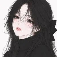 Sena Lee [ Eun-Ae Lee | Serena ]