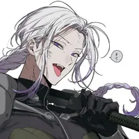 Hoshina Soichiro