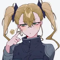 Shinomiya Kikoru