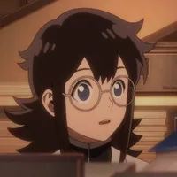 Okonogi  Konomi 