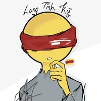 Long Tinh Kỳ