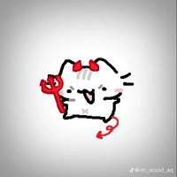 Quản gia số khổ