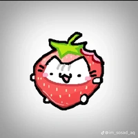 cái lớp lắm mồm 