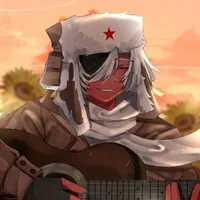 Ussr(Soviet union)