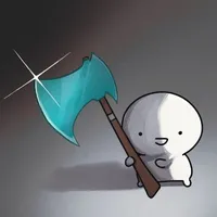 Glory to Cindecrest