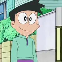 Honekawa Suneo