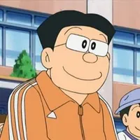 Minamoto Yoshio
