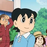 Minamoto Michiko