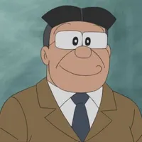 Eiichiro Senjo