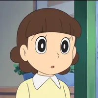 Tachibana
