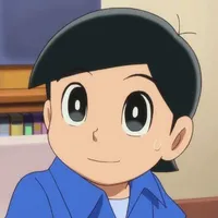 Dekisugi Hidetoshi