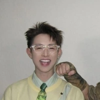 Nguyễn Thành Công( CONGB)