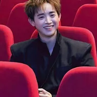 tg đẹp zai:))