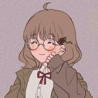 Zienny🌟