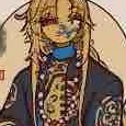 qing