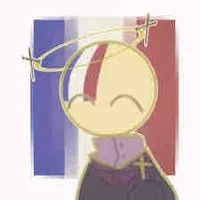 indochina