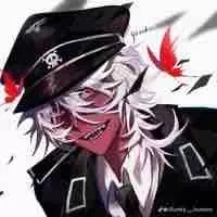 nazi