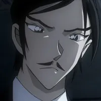 Morofushi Takaaki | Khổng Minh
