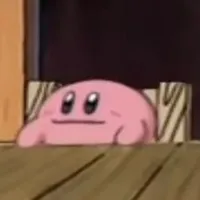 ♡