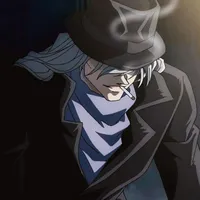 Gin