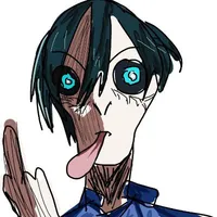 Itoshi Rin